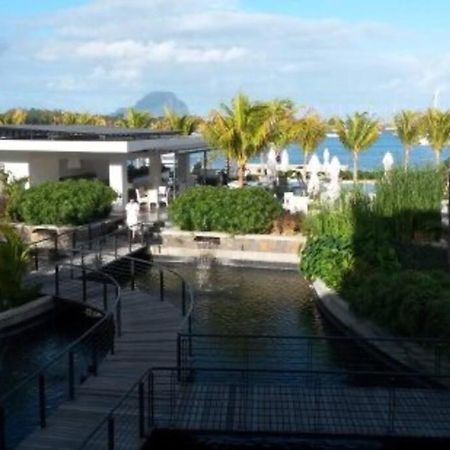 Latitude Luxury Seafront Suite Rivière Noire Dış mekan fotoğraf